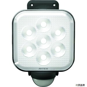 yX^v[zTV LED-AC1011 RITEX 11W1t[A[LEDZT[Cg