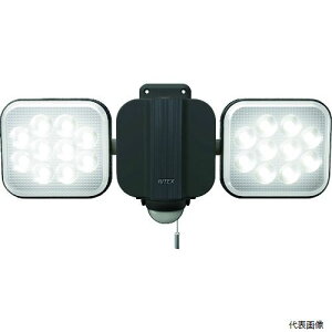 yX^v[zTV LED-AC2028 RITEX 14W2t[A[LEDZT[Cg