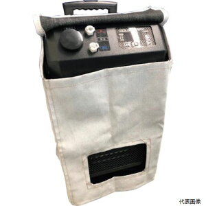 �g���X�R RCS-BSC TRUSCO ��p�X�[�c�u�R�[���h�L�����[�v�{�̗p �X�p�b�^�J�o�[