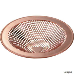 SANEI PH6250F-3A-L ���j�b�g�o�X�p�w�A�L���b�`���[