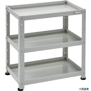 (s) gXR BDW-R763-W TRUSCO ^{gI o[fBSbN^ 600X400 3i zCg