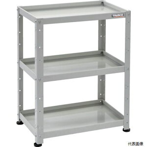 (s) gXR BDW-R963-W TRUSCO ^{gI o[fBSbN^ 600X400 3i zCg