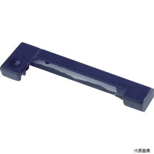 G[EAhEfC AX-ERC-05-S AD vʗpCN{ v^[p  5