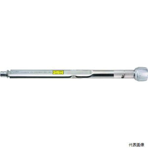 �������쏊 CL200NX19D-MH �g�[�j�` �g���N�����` �S��454mm