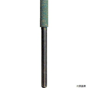 �����L GRA22-8H ��a�����H�� �e�������u��(�_�C�����r��) (1��(��)��10�{��) �O�a8mm