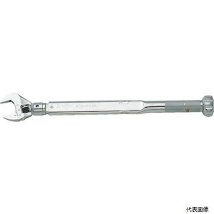 쏊 N100HYK Jm L`gN`N100HYK