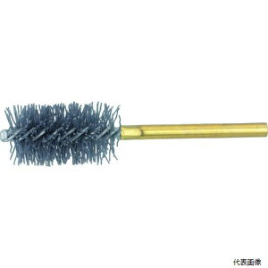 gXR TB-5732 TRUSCO lWuV dp uiC 0.45XOa13X6