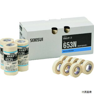 yX^v[zϐwH K653N03 ϐ aSe[v#653N 18X18(1pbN7)