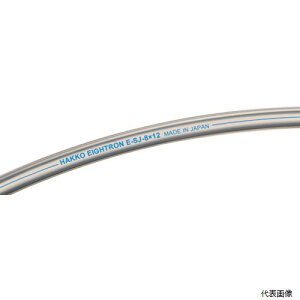 �y�X�^���v�����[�z �����̔� E-SJ-8 �n�b�R�E �X�[�p�[�_��t�b�f�z�[�X 8×12 20m