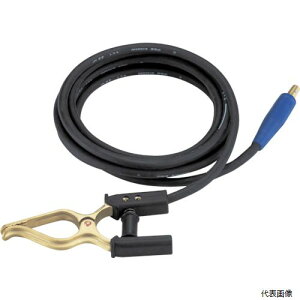 yX^v[zgXR TWC-2210KE TRUSCO Lu^CP[u2A[Xt 10m