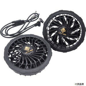 �����N�T�X LX6700FC2 COOLING BLAST 13V�t�@���Z�b�g