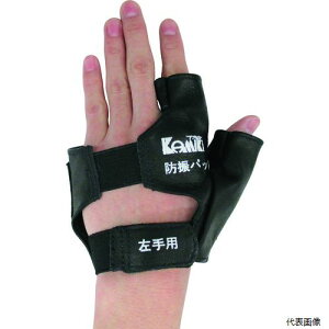 yX^v[zJ~L TP-1L hUpbh p