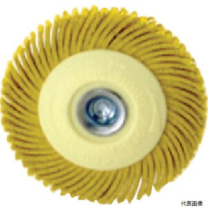 yX^v[z3M BR MGRT 80 50 WAEubX}[KbgfBXN #80 50.8mm