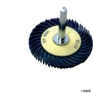 yX^v[z3M BR MGRT 400 50 WAEubX}[KbgfBXN #400 50.8mm