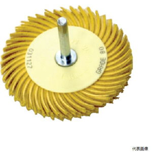 yX^v[z3M BR MGRT 80 75 WAEubX}[KbgfBXN #80 76.2mm