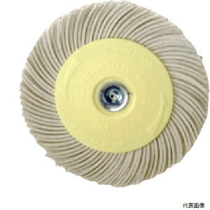 yX^v[z3M BR MGRT 120 75 WAEubX}[KbgfBXN #120 76.2mm