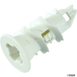 yX^v[zuebNX GL25 Gr S GLAJ[(100{)