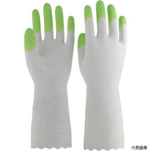 yX^v[zGXe[ ST72241 t@~[ rj[ wRECXH L O[