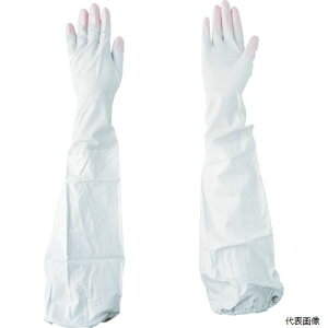 yX^v[zGXe[ST72243t@~[rj[胍OrJo[twRECXHMsN