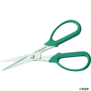 yX^v[zGWjA PH-50 ENGINEER SrnT~