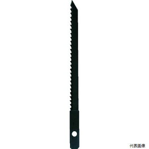 yX^v[zTtbO BN-302 BN-300p֐nؗp