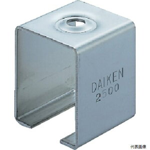 _CP 2S-BOX DAIKEN 2XeXhAnK[pV