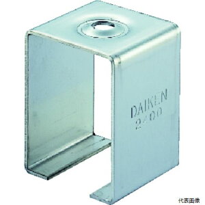 _CP 3S-BOX DAIKEN 3XeXhAnK[pV