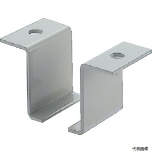 _CP 2-OBL DAIKEN 2hAnK[pL^V