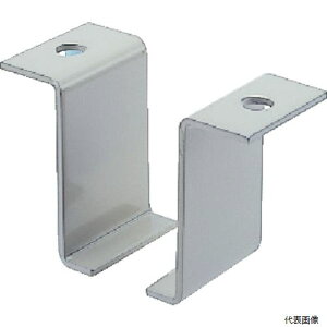 _CP 4-OBL DAIKEN 4hAnK[pL^V