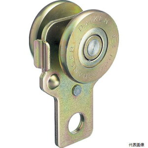 �_�C�P�� 3-2WHTU DAIKEN 3���}�e�n���p�c�[���P��