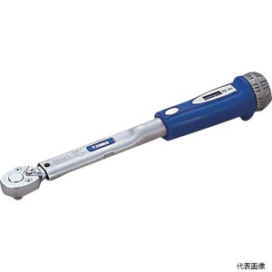 TONE T2MN6 TONE vZbg`gN`(_CNgZbg^Cv) gN͈1`6NEm ŏڐ0.1NEm