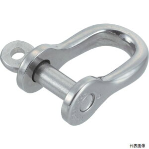 gXR THS-8 TRUSCO ۃVbN XeX a8×J17mm (1)