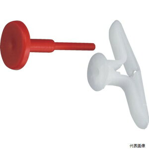 yX^v[zgXR TM-BBT TRUSCO g[  KpAJ[9.0`13.0mm 10{ (ǗpAJ[^͂݌Œ莮)