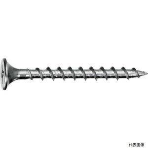 �g���X�R TKS-S90R TRUSCO �R�[�X�X���b�h�X�N�����[ ���b�p�� �X�e�����X M4.5X90 20�{�� ���l�W