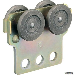 _CP 3-4WHTU DAIKEN 3}enpc[