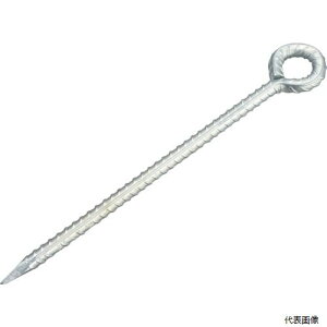 (s) gXR TRM-Y13150I TRUSCO jNٌ`[v~ߊی^ 13×1500mm