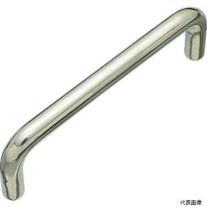 �g���X�R TTO-12-200A TRUSCO ������� �X�e�����X���߂˂���12XL212XH50(1��1��)