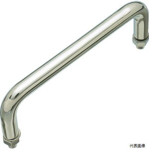 �g���X�R TTO-12-200B TRUSCO ������� �X�e�����X�����˂���12XL212XH50(1��1��)