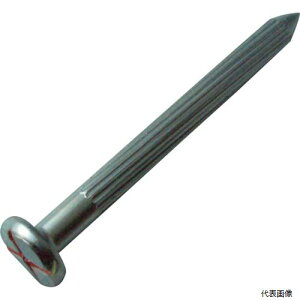 gXR TMN-4 TRUSCO W[lC TCY9X20X100 p (4{)