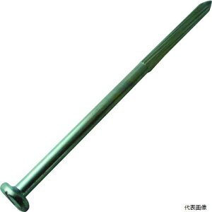 gXR TMN-7 TRUSCO W[lC TCY9X20X200 p (2{)