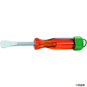 yX^v[zH D-20R BROWN LhCo[R