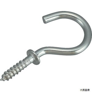 gXR TYT-S45 TRUSCO XeXm݋45mm 2{