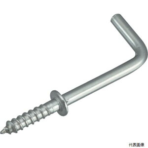 トラスコ TYK-S20 TRUSCO ステンレス洋折釘SUS30420mm 15本入