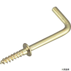 �g���X�R TYK-B16 TRUSCO �^�J�m�ܓB16mm 45�{��