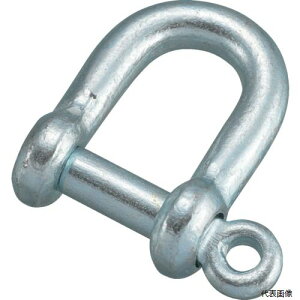 �g���X�R TSC-09 TRUSCO �l�W�V���b�N�� �X�`�[���� 9mm