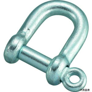 gXR TSC-012 TRUSCO lWVbN X`[ 12mm