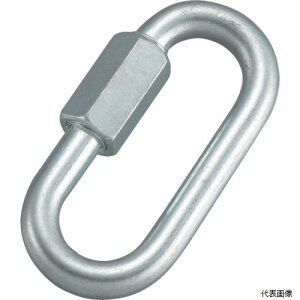 gXR TRK-035 TRUSCO OLb` X`[ jN ˂^Cv 3.5mm