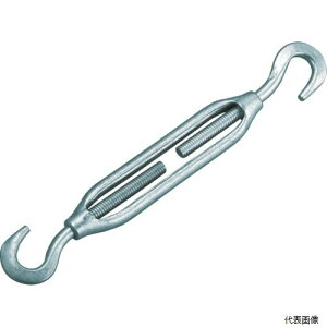 gXR TTB-07 TRUSCO g^[obN tbNtbN^Cv ˂a5^8 jN