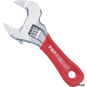 gbvH HY-26STR TOP V[gGRCh GRtH[N bh