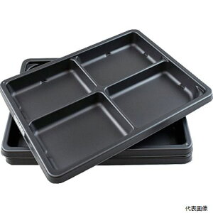 �z�[�U�� F-21 HOZAN ESD�p�[�c�g���[ 4����